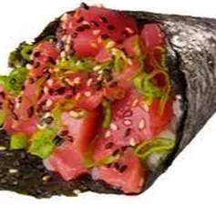MyD Delivery Product Image