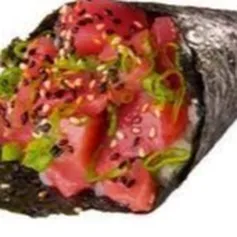 MyD Delivery Product Image