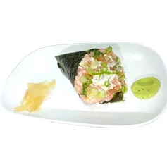 MyD Delivery Product Image