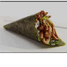 MyD Delivery Product Image