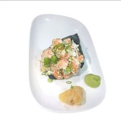 MyD Delivery Product Image