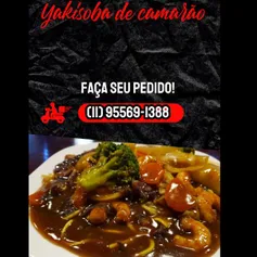 MyD Delivery Product Image