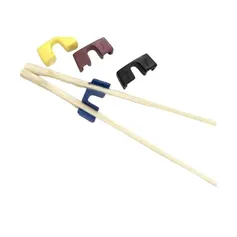 MyD Delivery Product Image