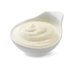 MyD Delivery Product Image