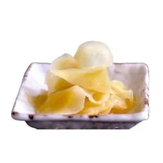 MyD Delivery Product Image