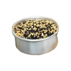 MyD Delivery Product Image