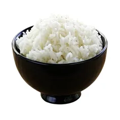 MyD Delivery Product Image