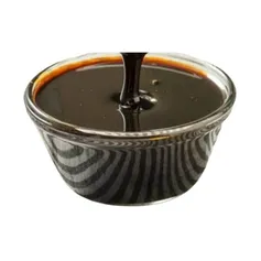 MyD Delivery Product Image