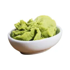 MyD Delivery Product Image