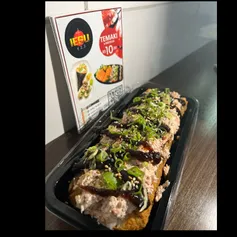 MyD Delivery Product Image
