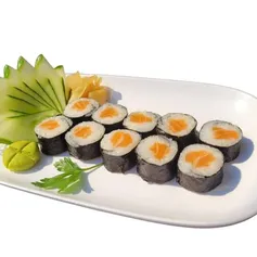 MyD Delivery Product Image