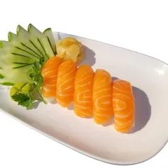 MyD Delivery Product Image