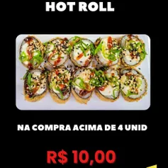 MyD Delivery Product Image