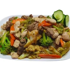 MyD Delivery Product Image