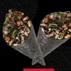 MyD Delivery Product Image