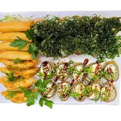 MyD Delivery Product Image