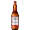 MyD Delivery Product Image