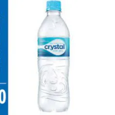 MyD Delivery Product Image