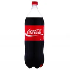 MyD Delivery Product Image