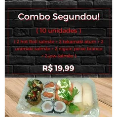 MyD Delivery Product Image