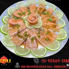 MyD Delivery Product Image