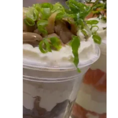 MyD Delivery Product Image