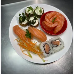 MyD Delivery Product Image