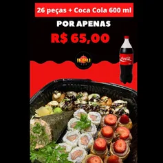 MyD Delivery Product Image