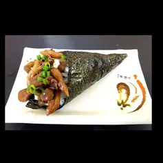 MyD Delivery Product Image