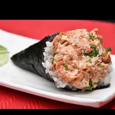 MyD Delivery Product Image