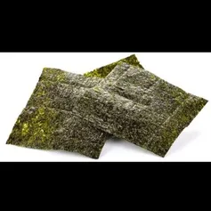 MyD Delivery Product Image