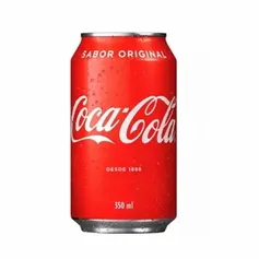 MyD Delivery Product Image