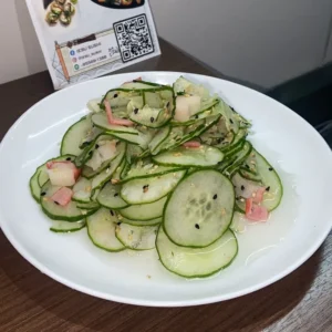 MyD Delivery Product Image