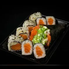 MyD Delivery Product Image