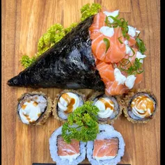 MyD Delivery Product Image
