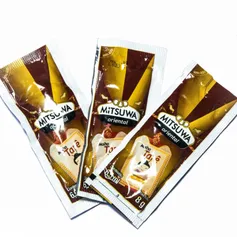 MyD Delivery Product Image