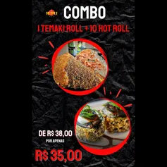 MyD Delivery Product Image