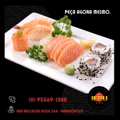 MyD Delivery Product Image