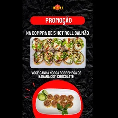MyD Delivery Product Image