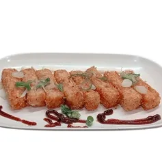 MyD Delivery Product Image