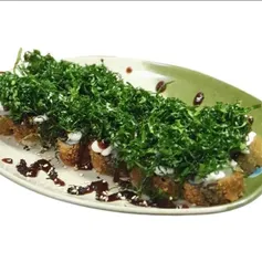 MyD Delivery Product Image
