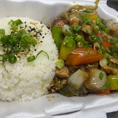 MyD Delivery Product Image