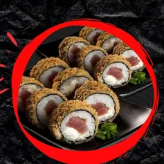 MyD Delivery Product Image
