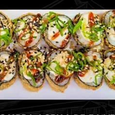 MyD Delivery Product Image