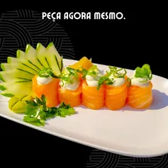 MyD Delivery Product Image