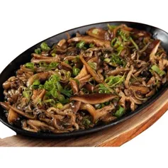 MyD Delivery Product Image