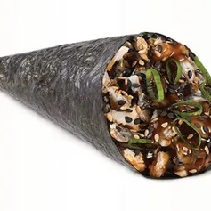 MyD Delivery Product Image
