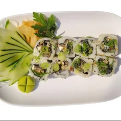 MyD Delivery Product Image