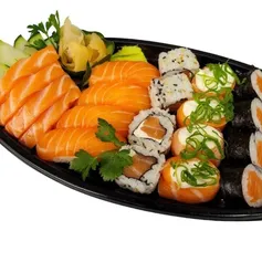 MyD Delivery Product Image