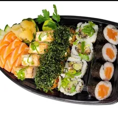 MyD Delivery Product Image